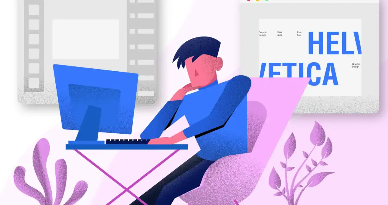 Animatie laten maken? Hier zijn 5 tips om de beste animatie voor jouw bedrijf te krijgen!”