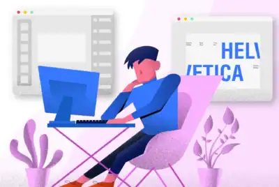 Animatie laten maken? Hier zijn 5 tips om de beste animatie voor jouw bedrijf te krijgen!”