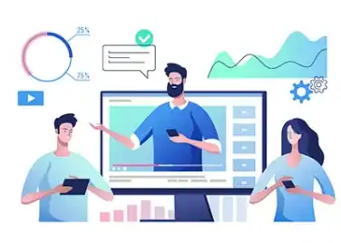 Video Advertenties (tips)