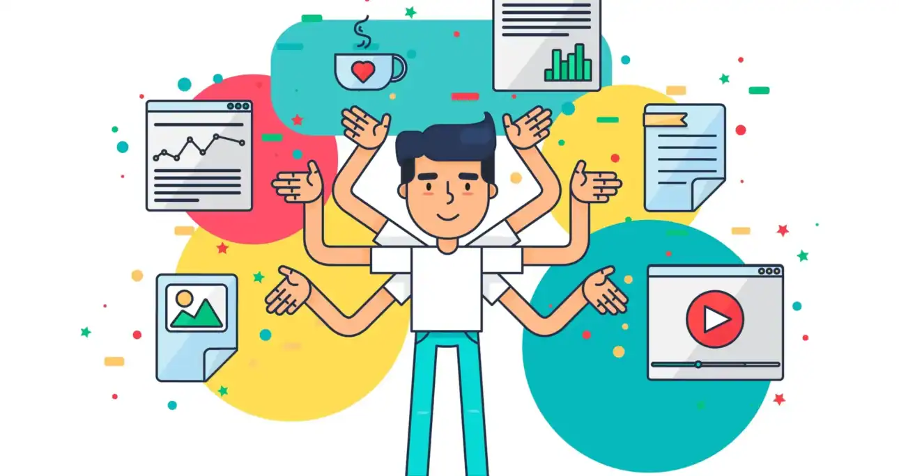 Meer kijkers of views voor jouw video (Tips voor meer kijkers)