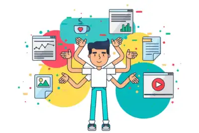 Meer kijkers of views voor jouw video (Tips voor meer kijkers)