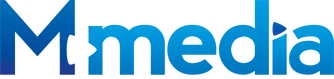 M Media video
