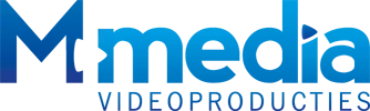 M Media video